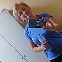 Знакомства: Наталья, 57 лет, Воронеж