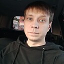 Знакомства: Александр, 38 лет, Иваново