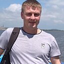 Знакомства: Семен, 37 лет, Гуково