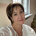 Знакомства: Амина, 52 года, Астана