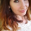 Знакомства: Инна, 43 года, Краснодар