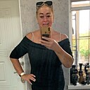 Знакомства: Татьяна, 55 лет, Анапа