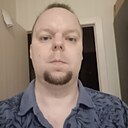 Знакомства: Сергей, 36 лет, Костанай