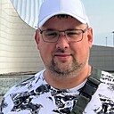 Знакомства: Владимир, 39 лет, Торжок