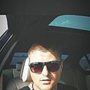 Знакомства: Женя, 30 лет, Гродно