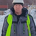 Знакомства: Дмитрий, 42 года, Слюдянка