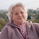 Знакомства: Людмила, 59 лет, Орел