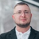 Знакомства: Григорий, 34 года, Ставрополь