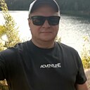 Знакомства: Dmitriy, 45 лет, Мозырь