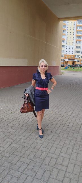 Фото - Tabor.ru