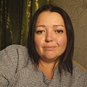 Знакомства: Светлана, 44 года, Рыбинск