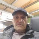 Знакомства: Игорь, 56 лет, Искитим