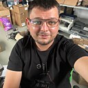 Знакомства: Алексей, 29 лет, Шира