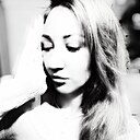 Знакомства: Li, 26 лет, Иваново