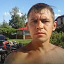 Знакомства: Максим, 44 года, Лиски