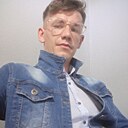 Знакомства: Валера, 33 года, Полтавская