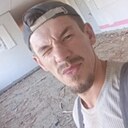 Знакомства: Валера, 34 года, Павловская