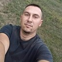 Знакомства: Сержик, 33 года, Долинская