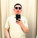 Знакомства: Джони, 30 лет, Москва