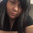 Знакомства: Натали, 42 года, Санкт-Петербург