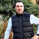 Знакомства: Denis, 35 лет, Ростов-на-Дону