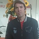 Знакомства: Александр, 39 лет, Мытищи