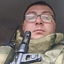 Знакомства: Никита, 34 года, Софрино