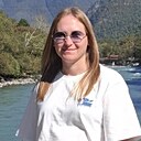 Знакомства: Светлана, 31 год, Челябинск