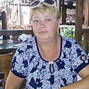 Знакомства: Оксана, 50 лет, Красный Луч