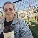 Знакомства: Юля, 45 лет, Талдом
