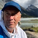 Знакомства: Юрий, 55 лет, Юрга