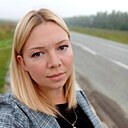 Знакомства: Татьяна, 37 лет, Лаишево