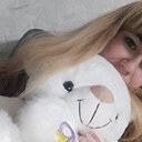 Знакомства: Наталия, 23 года, Чучково