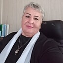 Знакомства: Елена, 64 года, Самара