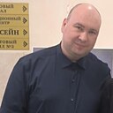 Знакомства: Сергей, 31 год, Балашиха