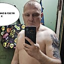 Знакомства: Юрок, 41 год, Бикин