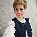 Знакомства: Татьяна, 50 лет, Екатеринбург