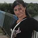 Знакомства: Оксана, 37 лет, Бобров