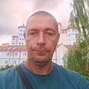 Знакомства: Александр, 47 лет, Самара