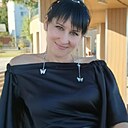 Знакомства: Ольга, 44 года, Воронеж