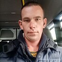 Знакомства: Станислав, 38 лет, Уречье