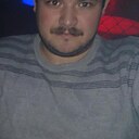 Знакомства: Олег, 35 лет, Амурск