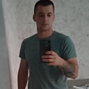 Знакомства: Михаил, 27 лет, Пенза