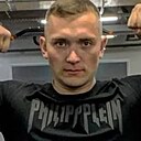 Знакомства: Женя, 41 год, Великий Новгород