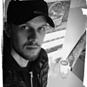 Знакомства: Олег, 29 лет, Обнинск