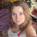 Знакомства: Анжела, 26 лет, Лермонтов