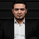 Знакомства: Ерзат, 27 лет, Тараз