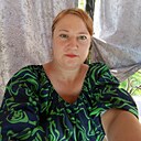 Знакомства: Светлана, 38 лет, Буденновск