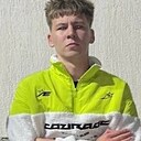 Знакомства: Garf, 20 лет, Абинск