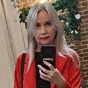 Знакомства: Наталья, 48 лет, Йошкар-Ола